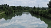 vue sur meuse0039.jpg